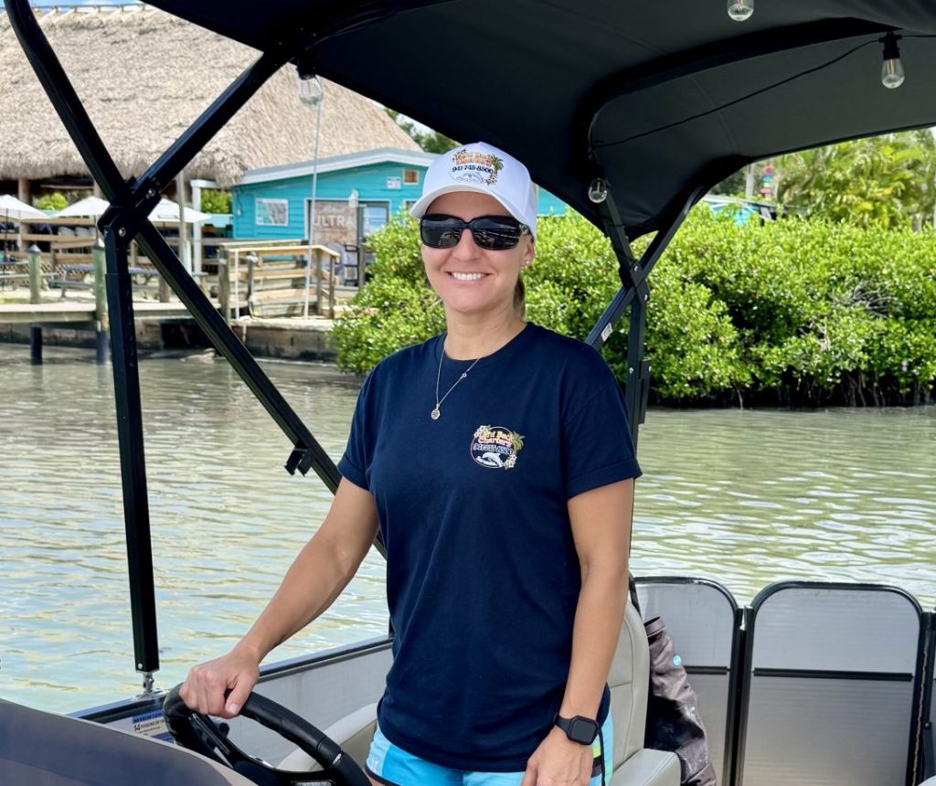 captkelly