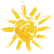 sun bullet