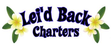 Lei'd Back Charters